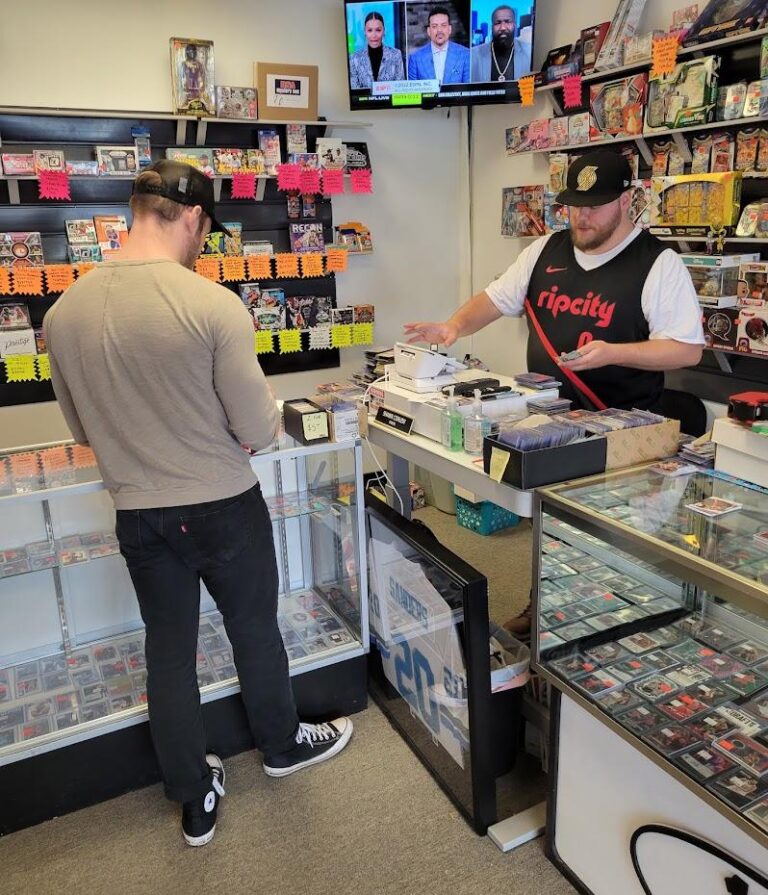 1 stop card shop hillsboro 97006 2 768x895