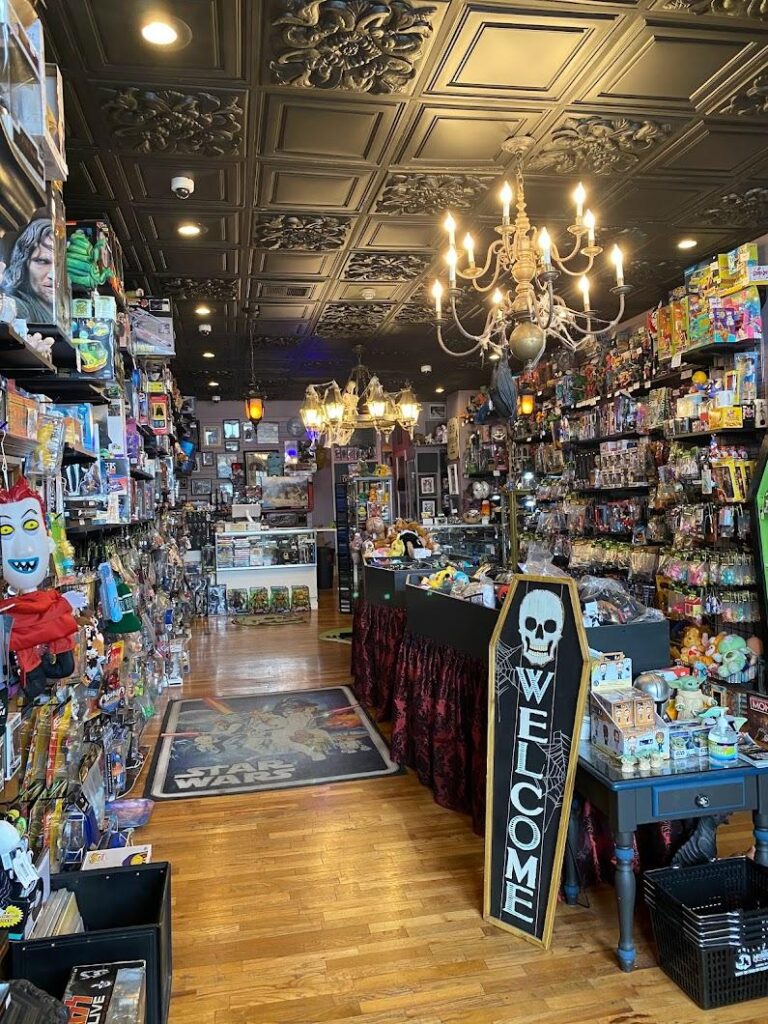 1313 mockingbird lane toys and collectibles lawrence 66044 768x1024