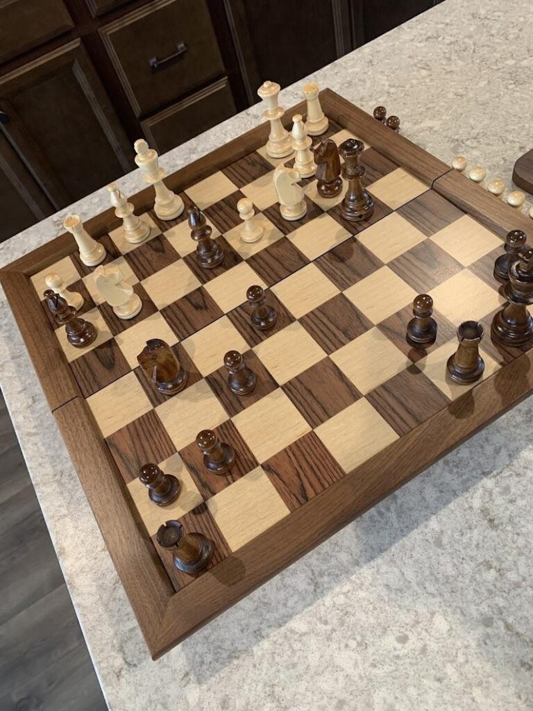 1st class chess sets games deerfield beach 33442 4 768x1024