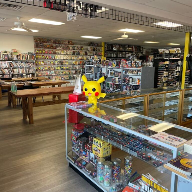 217 comics cards games springfield 62703 768x767