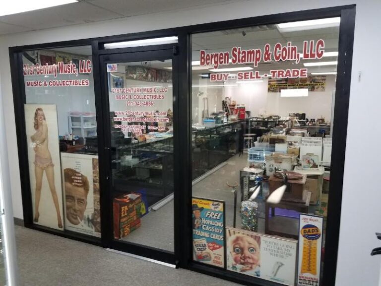 21st century music passaic 7662 2 768x576