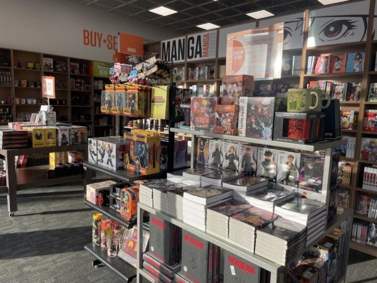 2nd charles baton rouge 70808 768x576