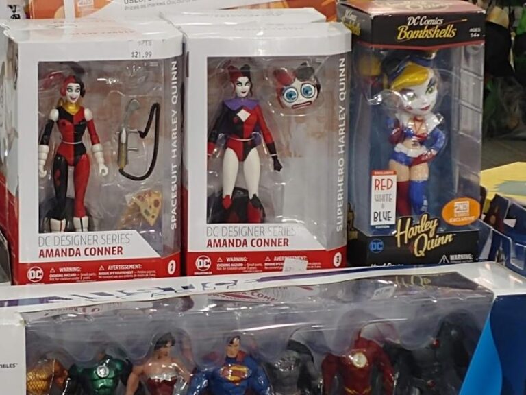 2nd charles charlotte 28217 768x576