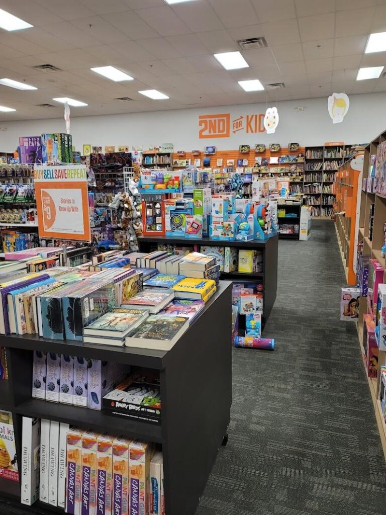 2nd charles conroe 77304 768x1024