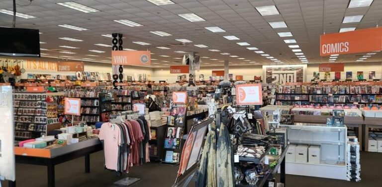 2nd charles jacksonville 28546 768x377