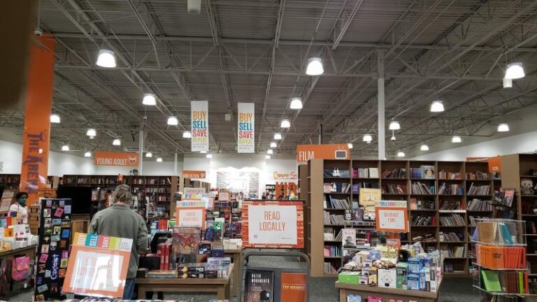 2nd charles owensboro 42303 768x432