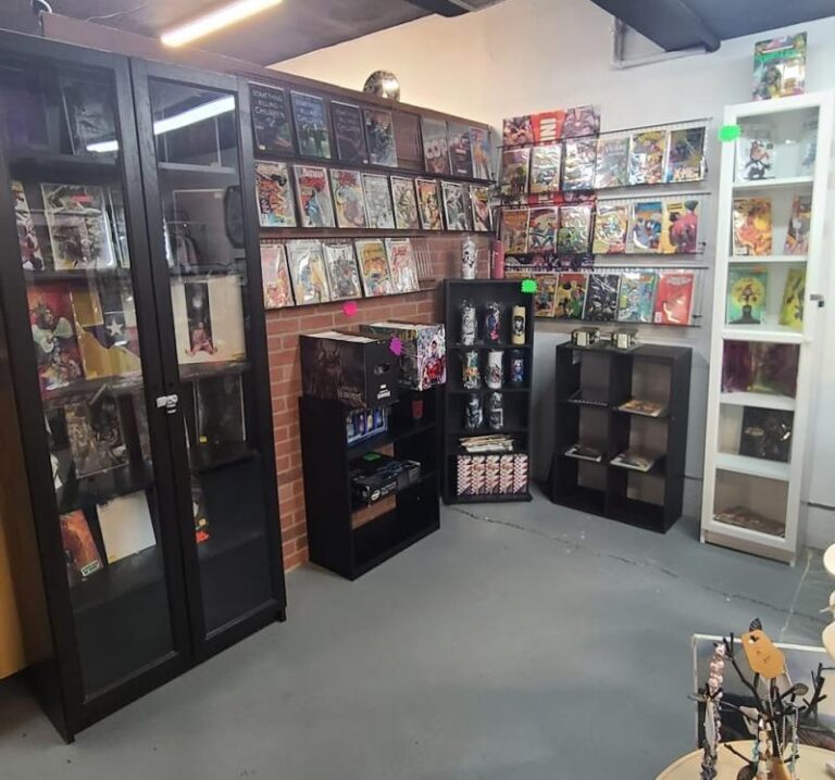 3rd coast comics bryan 77801 768x718