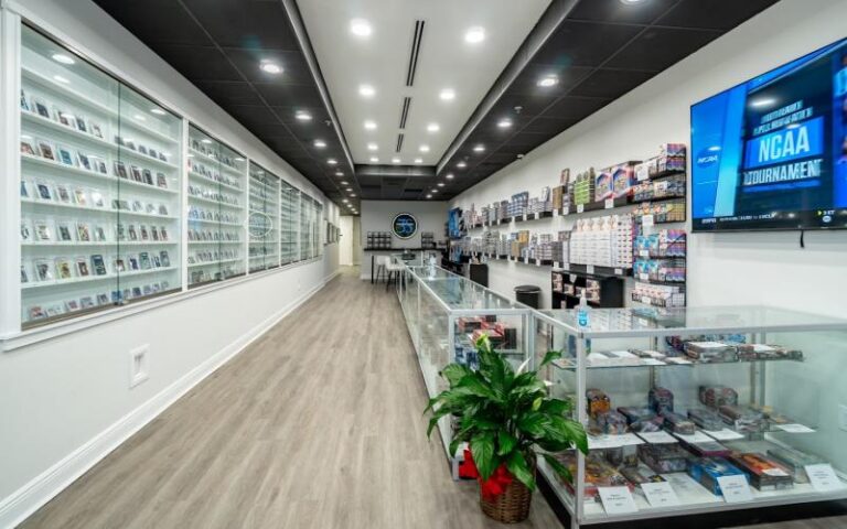 3s sports card emporium boca raton 33431 2 768x480