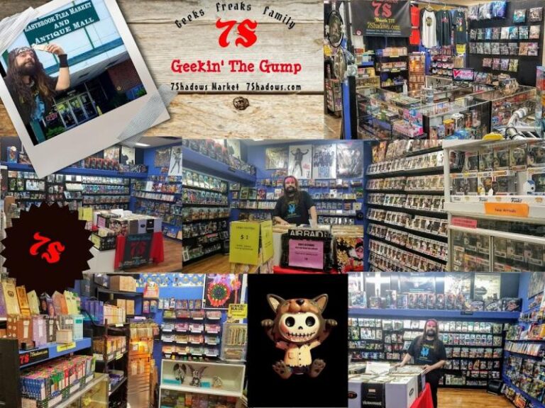 7shadows market montgomery 36109 768x576