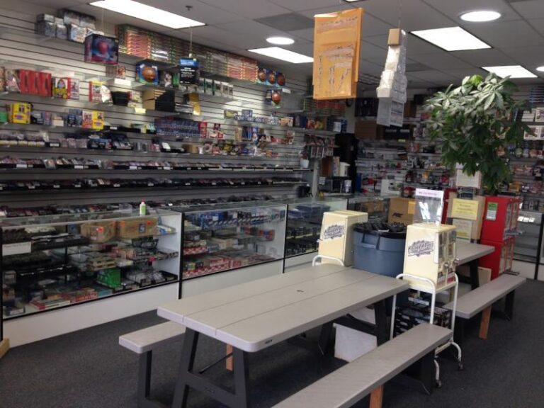 8 ball cards games gardena 18158 2 768x576