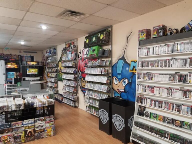 8 bit retro video games santa fe 87505 768x576