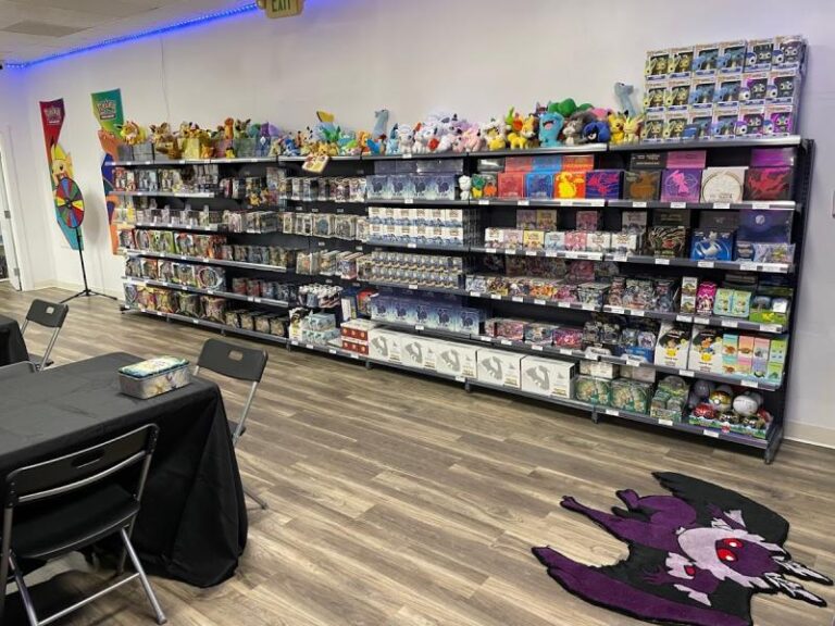 88 cardhouse fremont 94560 768x576