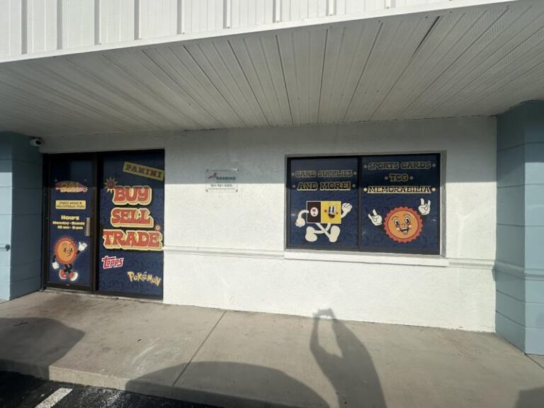 941 sports cards and collectibles bradenton 34205 768x576