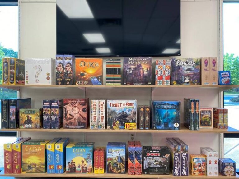 95 game center wilmington 19808 768x576