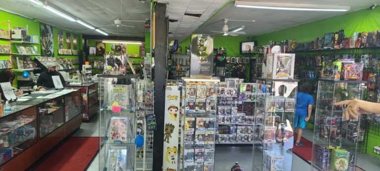 9planets comics and collectibles dearborn 20702 2 768x346