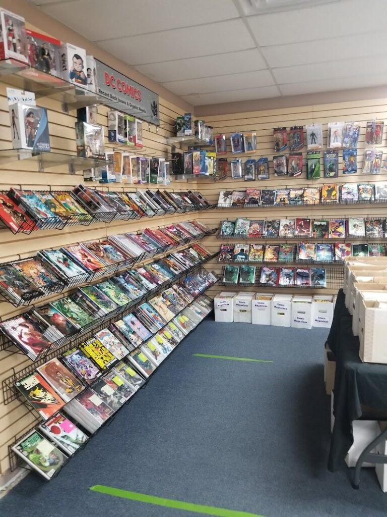 a comics collectibles lexington 40503 768x1024