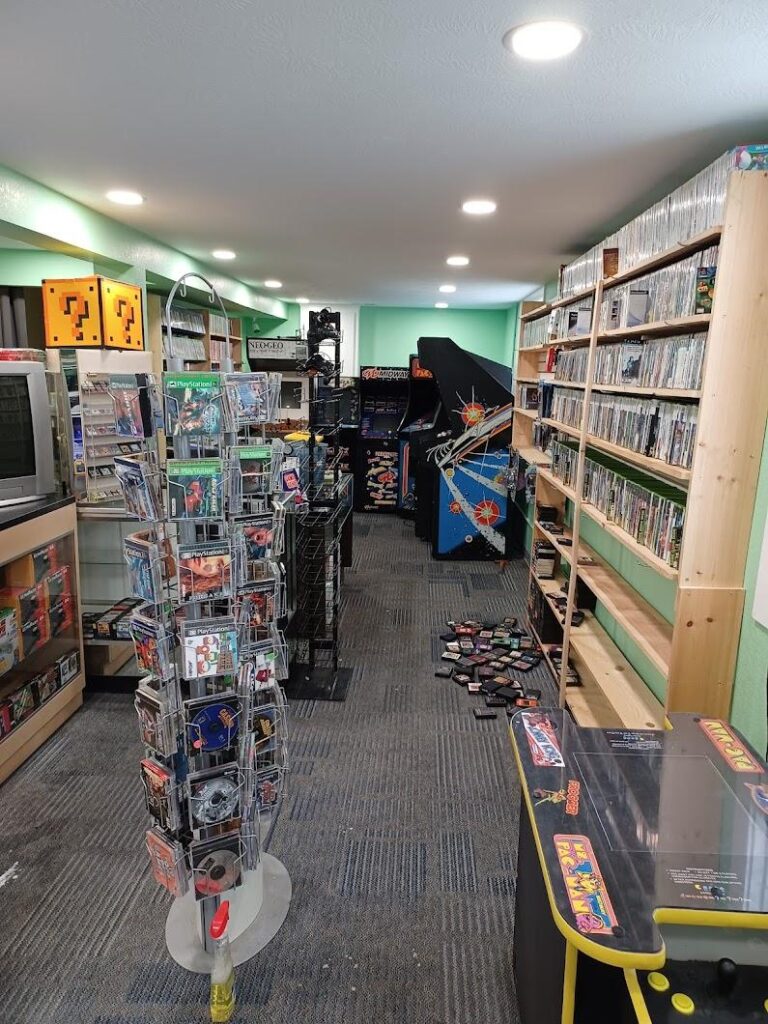 a gamers game store sioux falls 57105 768x1024