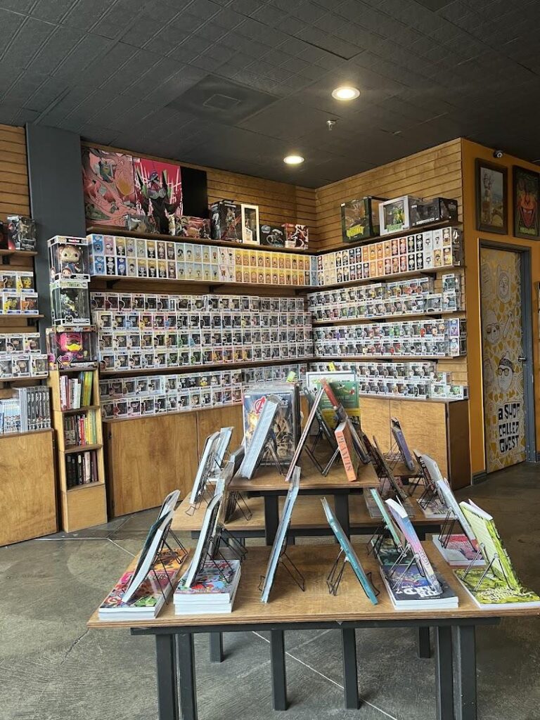 a shop called quest pomona 91711 768x1024