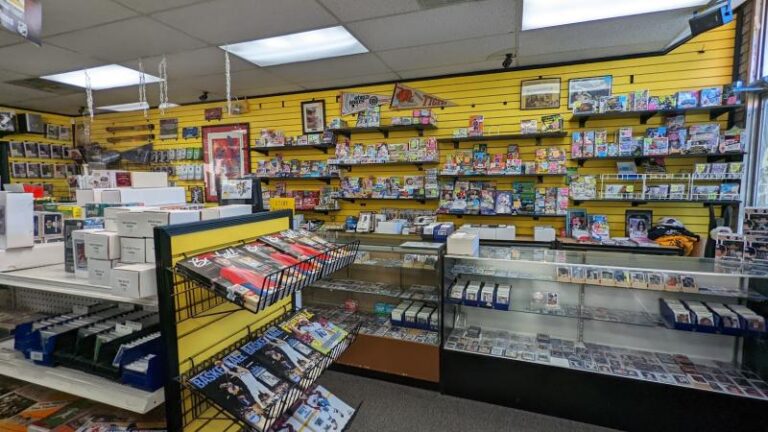 a to z cards comics coins westland 32647 2 768x432