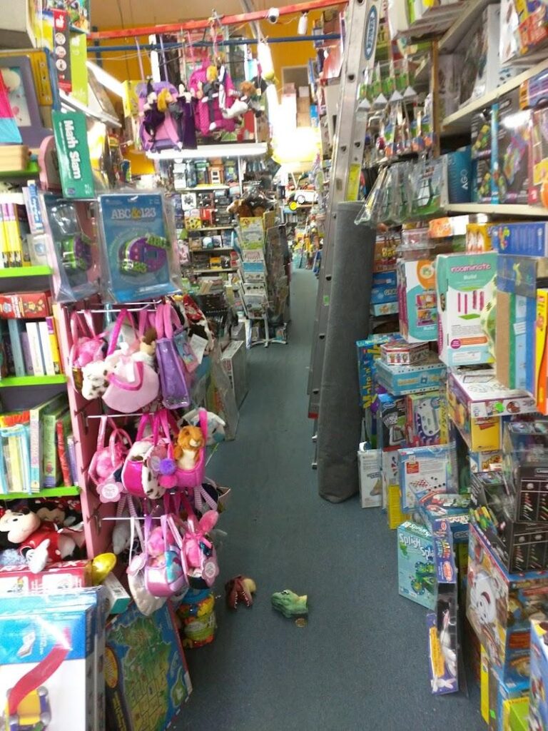 a to z toys miami beach 33140 768x1024