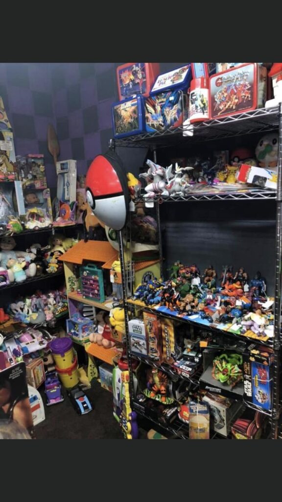 a walk in time charleston 25387 576x1024