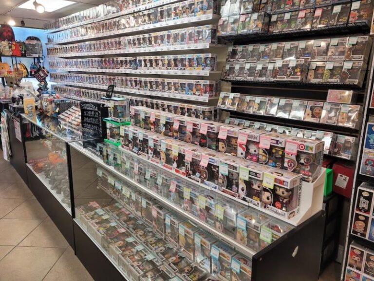 a1 swag spring hill 34606 768x576