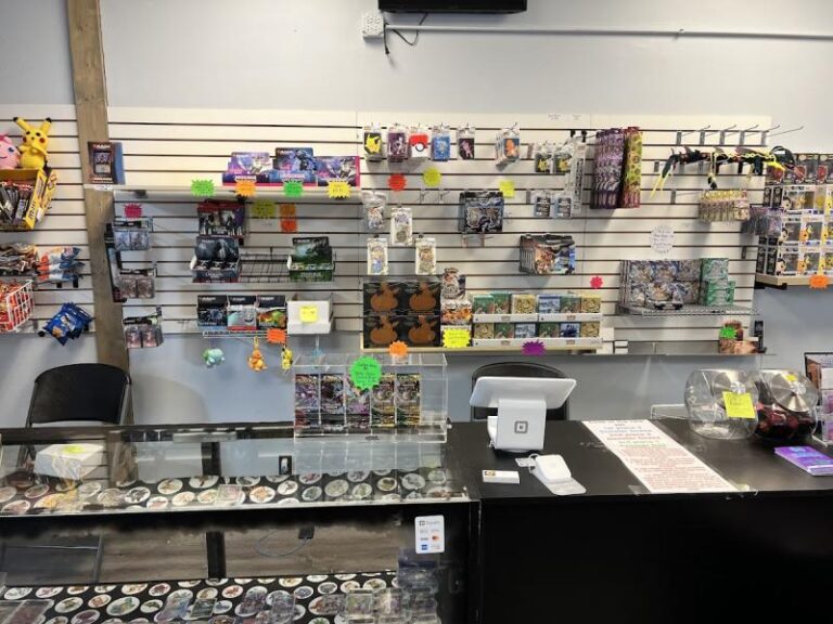 aa cards collectibles kokomo 46902 768x576