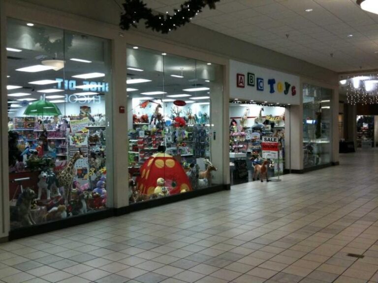 abc toys auburn 36830 768x576