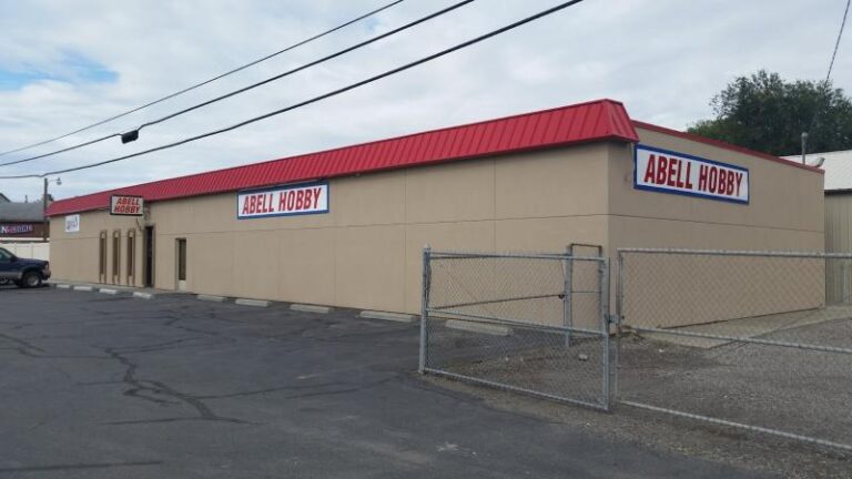abell hobby billings 59101 768x432