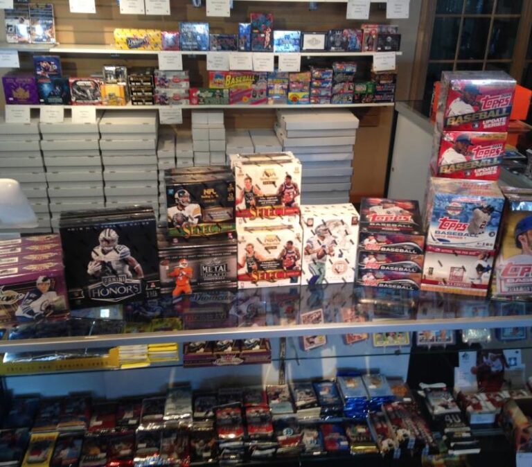 absolute sports cards llc burnsville 55378 2 768x674