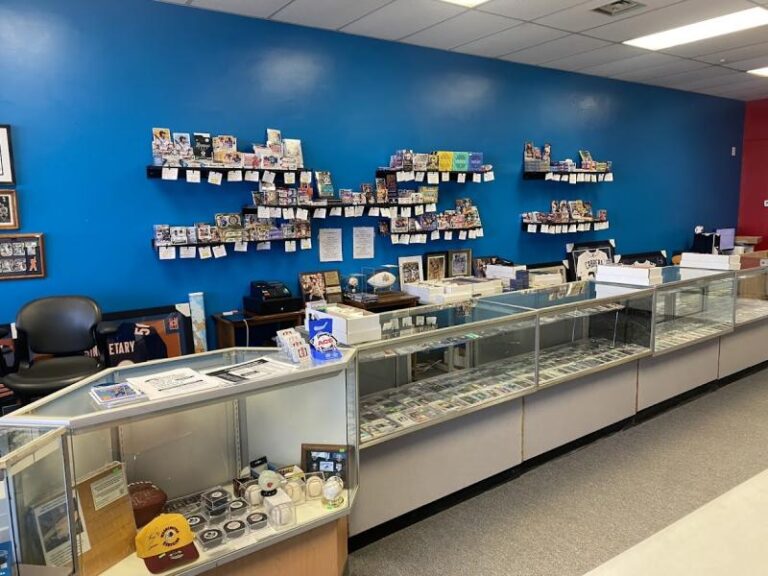 ace sports cards holland 49423 768x576