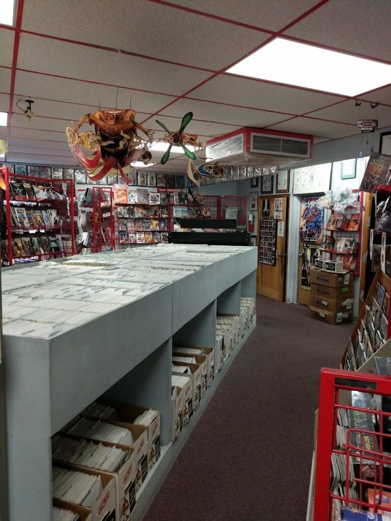 acme comics collectibles sioux city 51105 768x1024