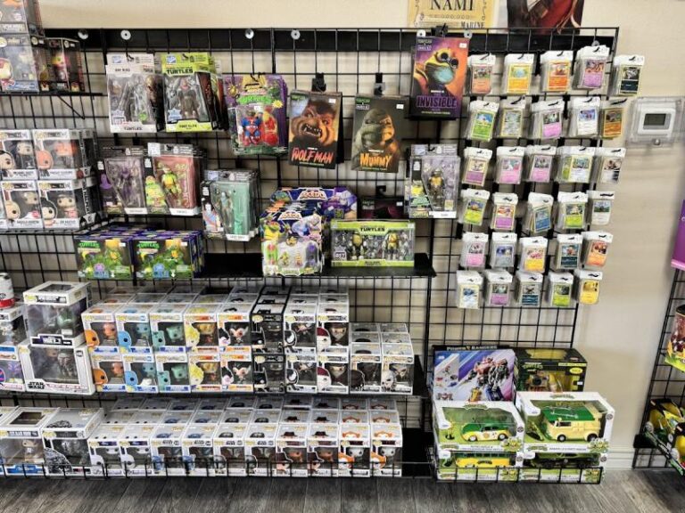 action collectibles mesa 85204 768x576