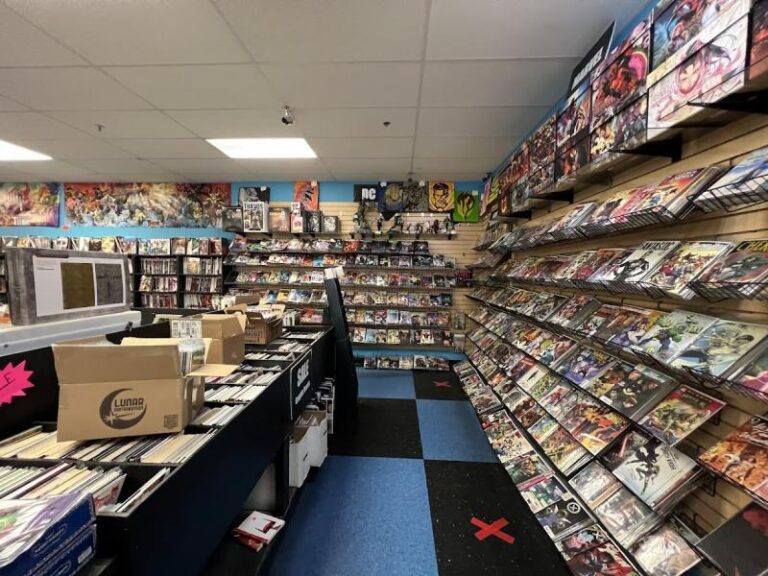 action comics games henderson 89015 768x576