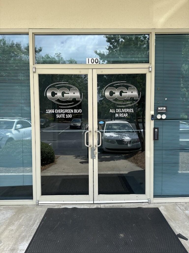 action figure authority cga vga alpharetta 30076 2 768x1024