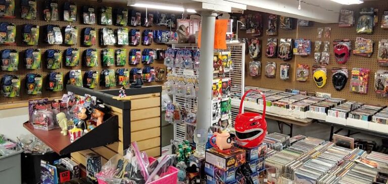 actiontoyman erie 16508 768x366