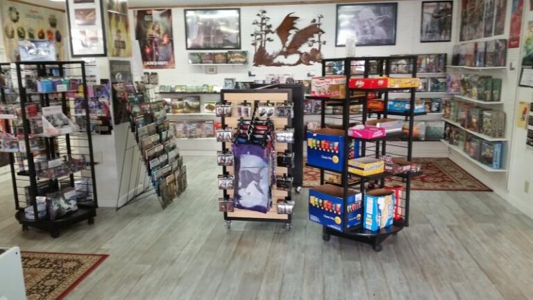 addictive behaviors eugene 97401 768x432