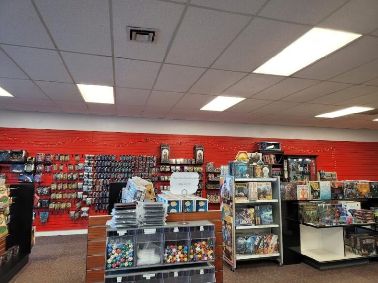 advantage games westminster 80234 2 768x576