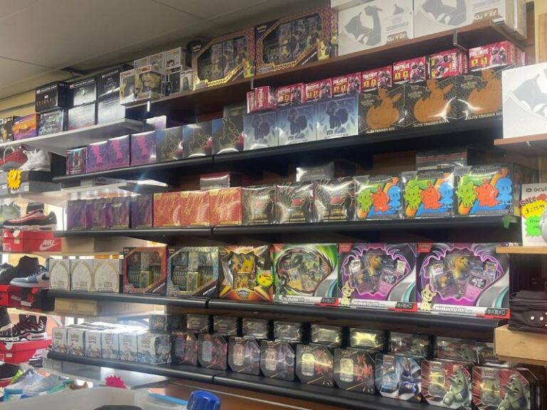 advantage pawn gun jewelry hollywood 33023 2 768x576