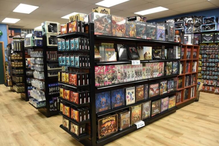 adventure games and hobby oshkosh 54901 768x513