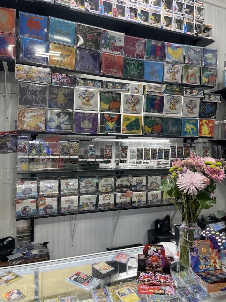 adventurer s guild westminster 15581 2 768x1024