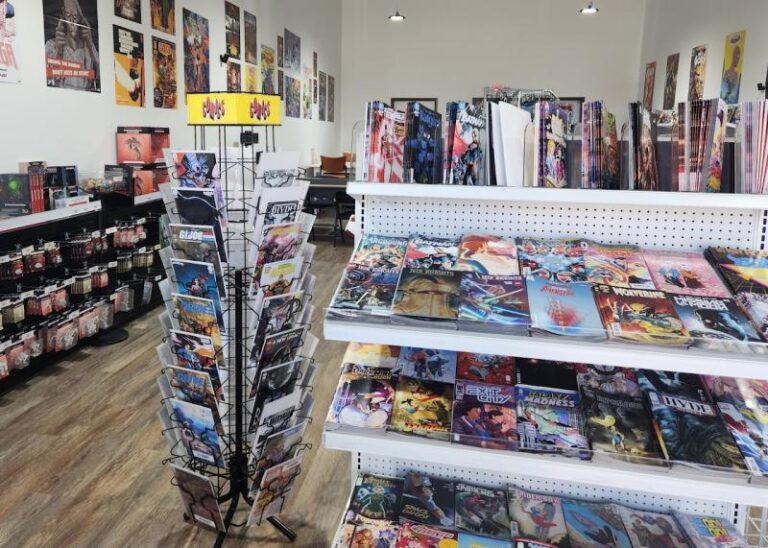 adventures in ink cedar park 15201 768x548