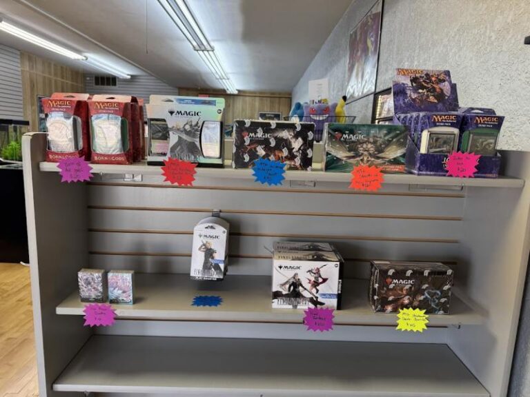 ai trading card gallery oshkosh 54902 768x576