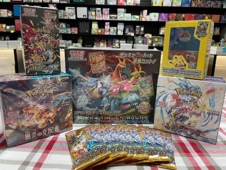 aj s sports cards baton rouge 70809 768x576