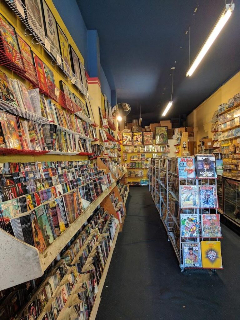 al s comic shop stockton 95204 768x1024