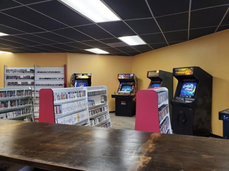 alabama game exchange madison 35758 768x576