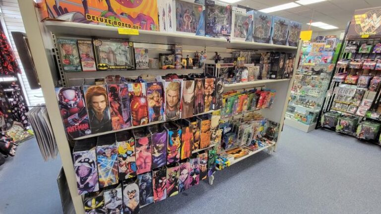alien entertainment store wheaton 60148 768x432