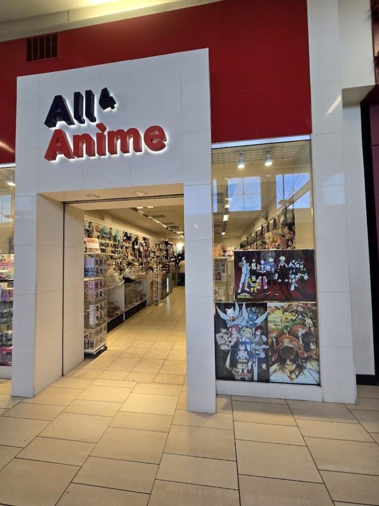 all 4 anime glendale 85308 768x1024