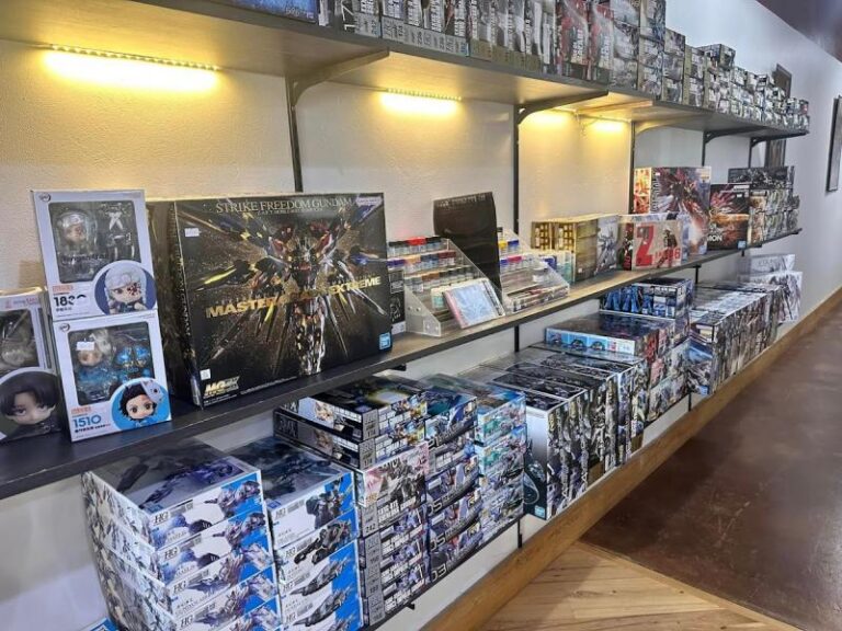 all access cardshop green bay 54311 768x576