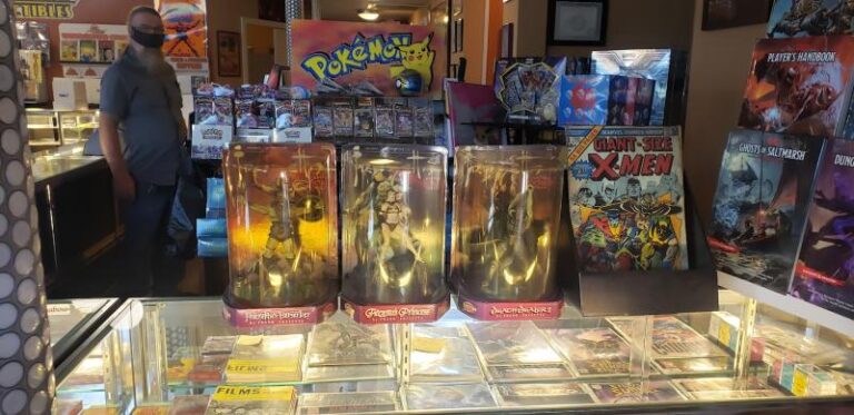 all american collectibles st louis 63139 768x373